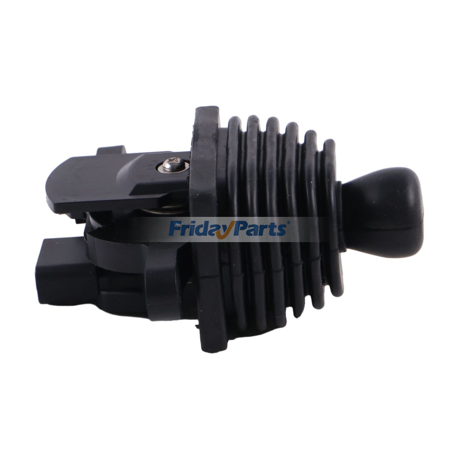 Toyota用カバー付きジョイスティック