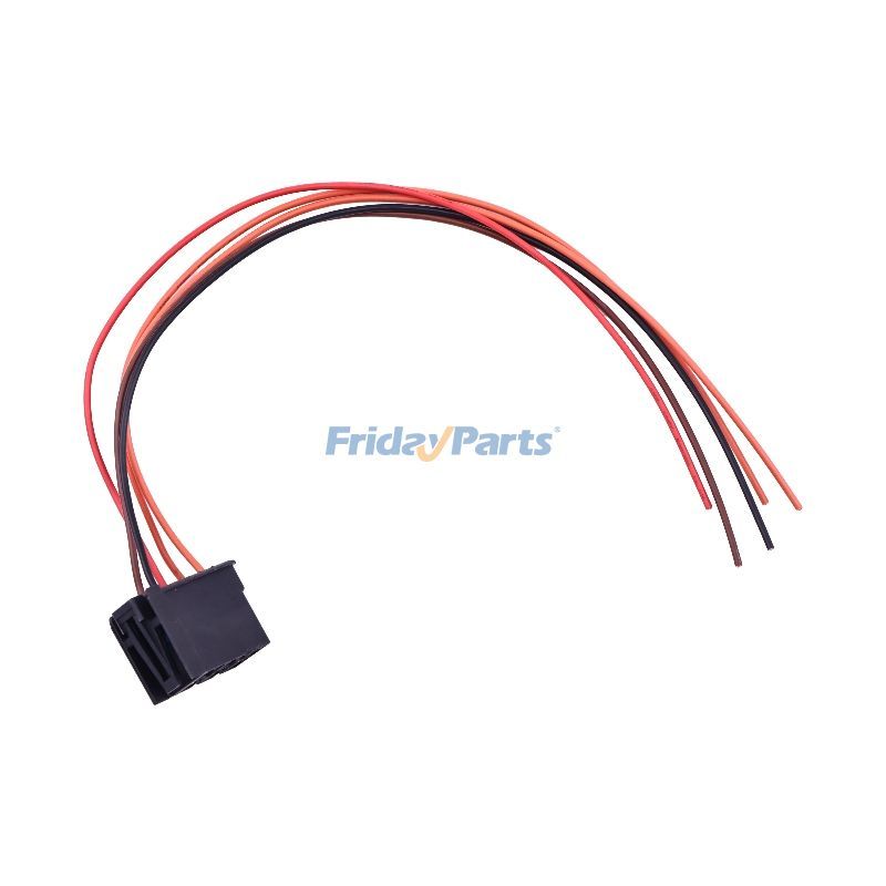 トラック,車両 ジャンクションブロックコネクタ