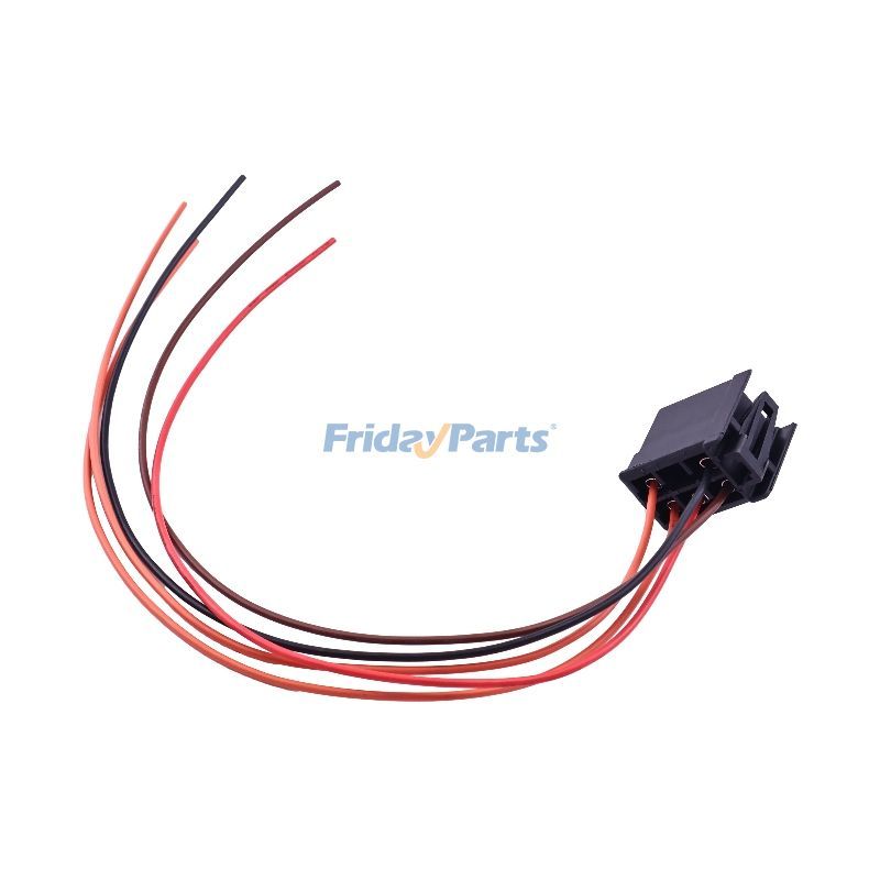 Chevrolet用,他ブランド用,GMC用用GM アップフィッター GMC シボレー トラック ミッドバス用ジャンクション ブロック コネクタ 12193930