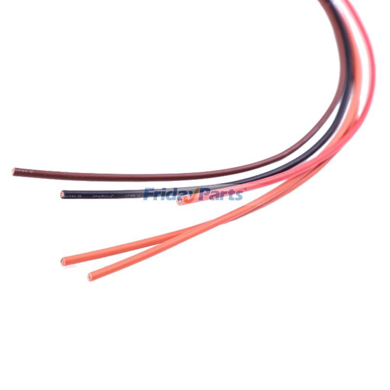 Chevrolet用,他ブランド用,GMC用トラック,車両用ジャンクションブロックコネクタ