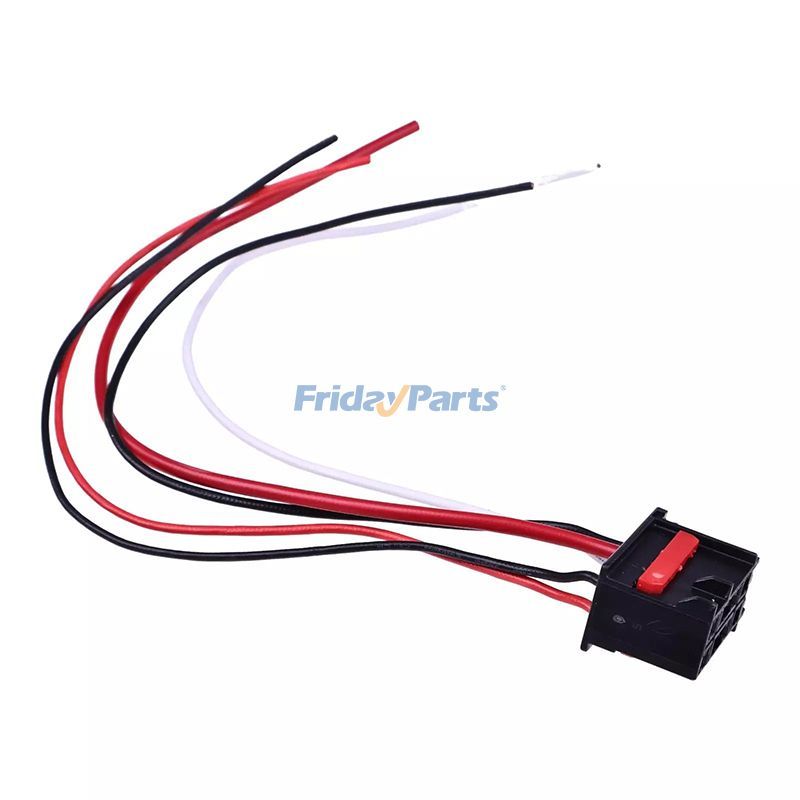 ジャンクション ブロック MBEC コネクタ 13504592 20791502 2007-2013 シボレー GMC トラック用