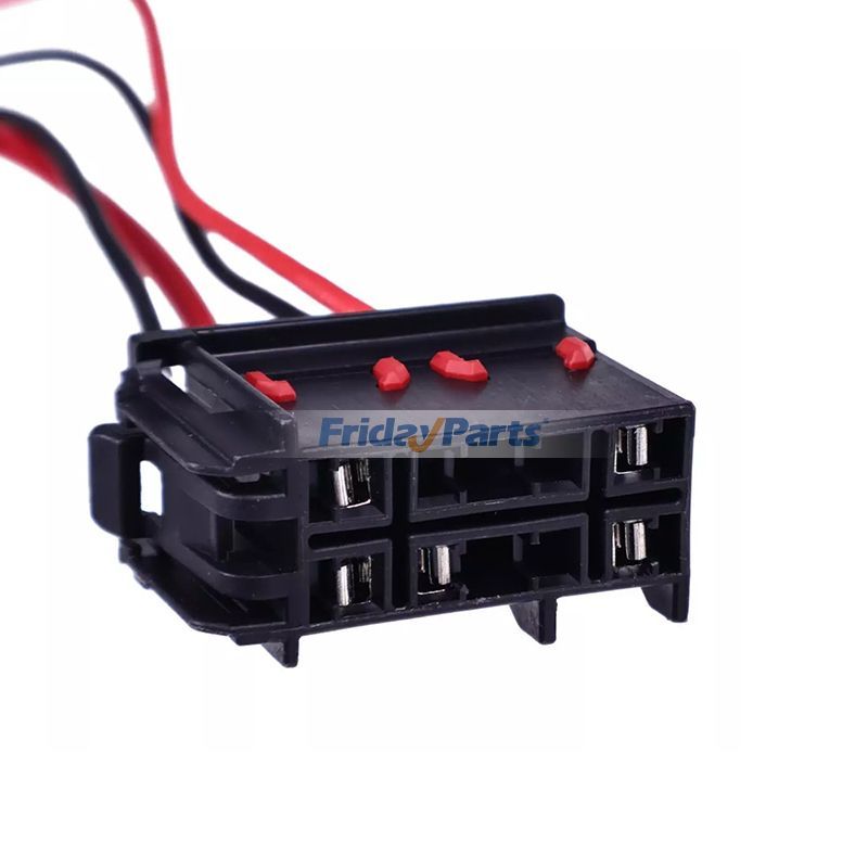 Chevrolet用,GMC用用ジャンクション ブロック MBEC コネクタ 13504592 20791502 2007-2013 シボレー GMC トラック用