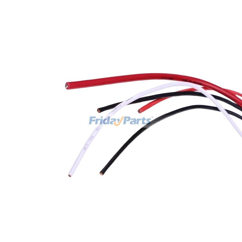 Chevrolet用,GMC用ジャンクションブロックMBECコネクタ