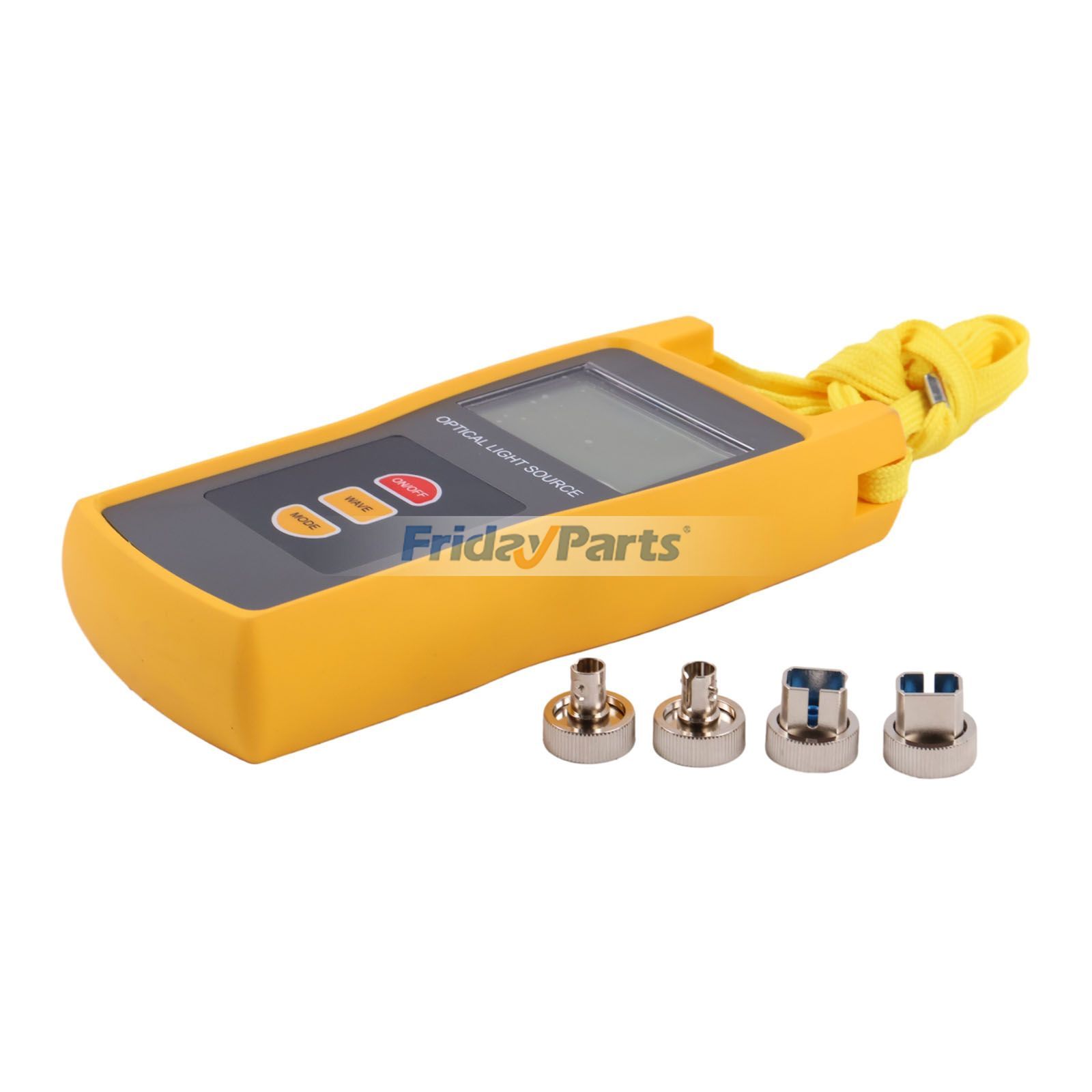 Other Construction Equipment Portable Optical Light Source