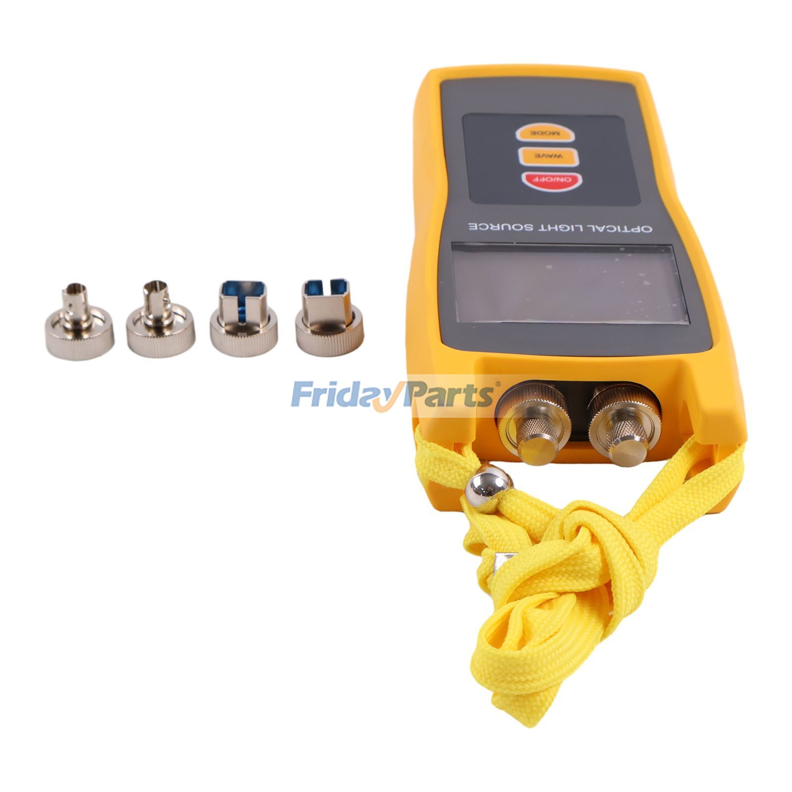 Portable Optical Light Source in Stock in China