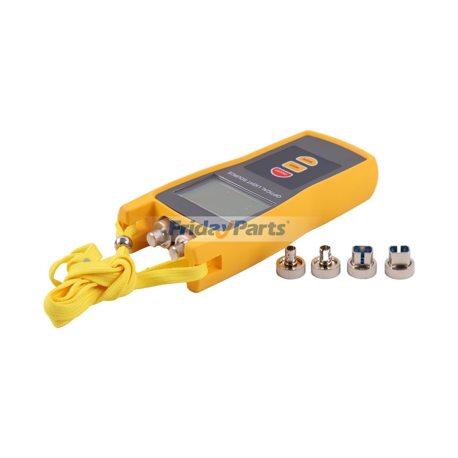  Portable Optical Light Source For OTHER BRAND