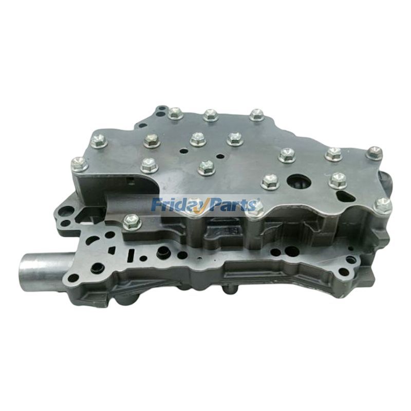 車両 K313 CVT オートマチックトランスミッションバルブボディ 1.8L 2.0L