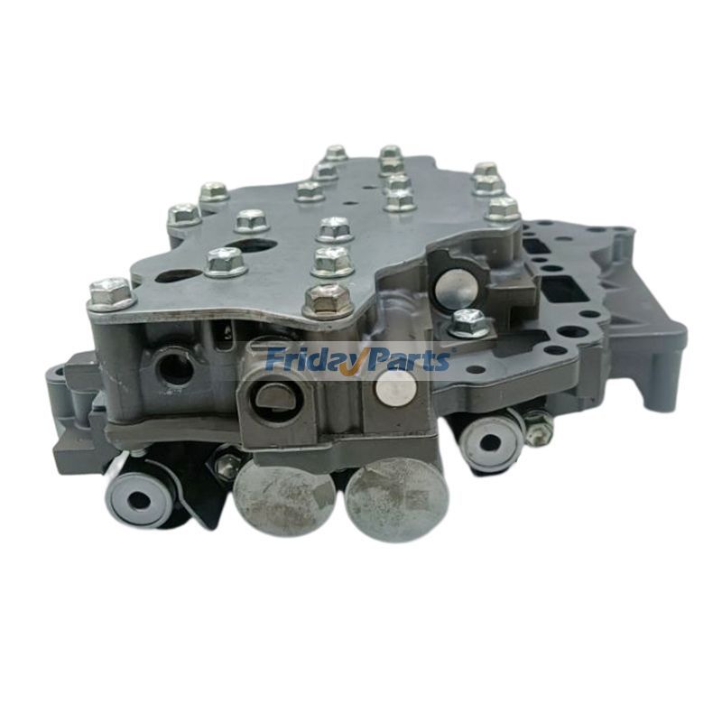 Toyota用用K313 CVT オートマチックトランスミッションバルブボディ トヨタカローラ 1.8L 2.0L アリオン オーリス プレミオ用