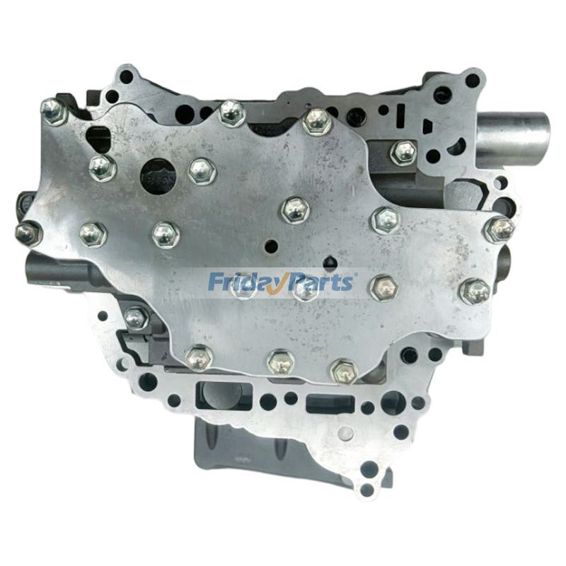 Toyota用K313 CVT オートマチックトランスミッションバルブボディ 1.8L 2.0L