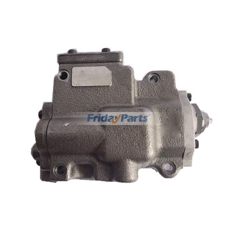 K3V112DT-9N Hydraulic Pressure Regulator SA8230-09160 for Volvo Excavator EC210 EC210B