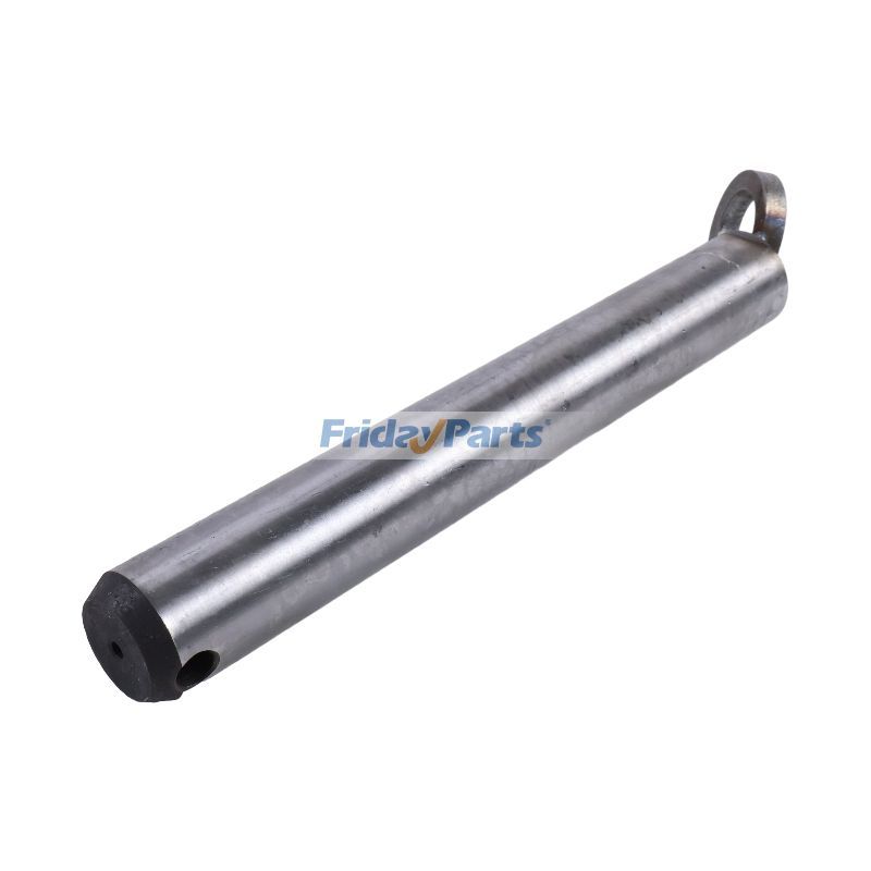 K7880K7915 Pino de travamento de caçamba de fixação rápida 70091-00149 para escavadeira Kubota KX057 KX161 U45 U55