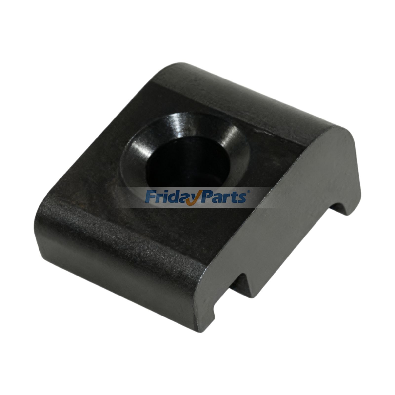 Fastener A09206.0300 for Kalmar Forklift 