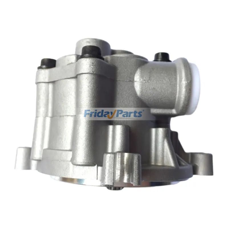  Pilot Gear Pump For CAT,For DAEWOO,For HYUNDAI,For KATO,For KOBELCO