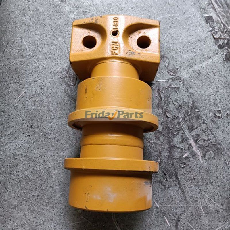 KATO用用KATO 掘削機 HD1250 トップローラー 上部ローラー キャリアローラー