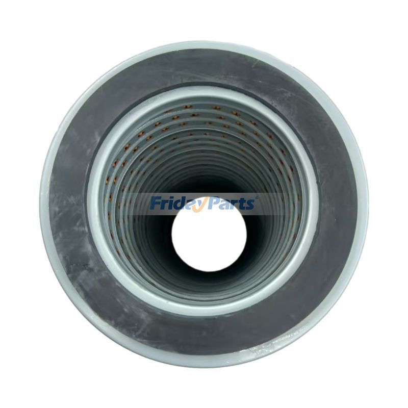 Escavadora  Para KATO - Filtro Hidráulico 689-37310012 para Escavadeira Kato HD700-5 HD700-7 HD820 HD1023 HD1430