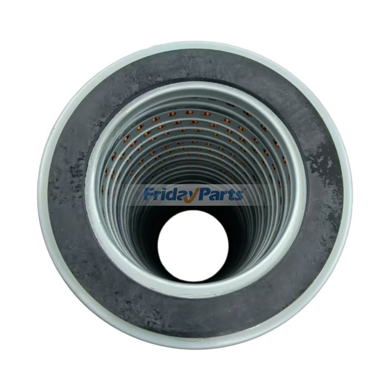 Compre Filtro Hidráulico 689-37310012 para Escavadeira Kato HD700-5 HD700-7 HD820 HD1023 HD1430 na FridayParts