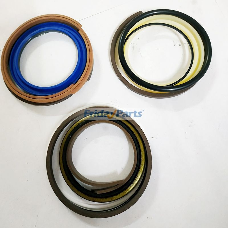 Kit de joint pour vérin de flèchepour Pelle