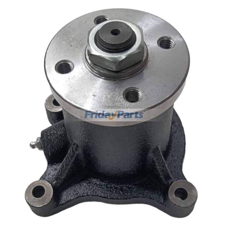 FridayParts Mitsubishi-Wasserpumpe