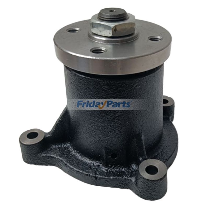 Mitsubishi-WasserpumpeFür KATO