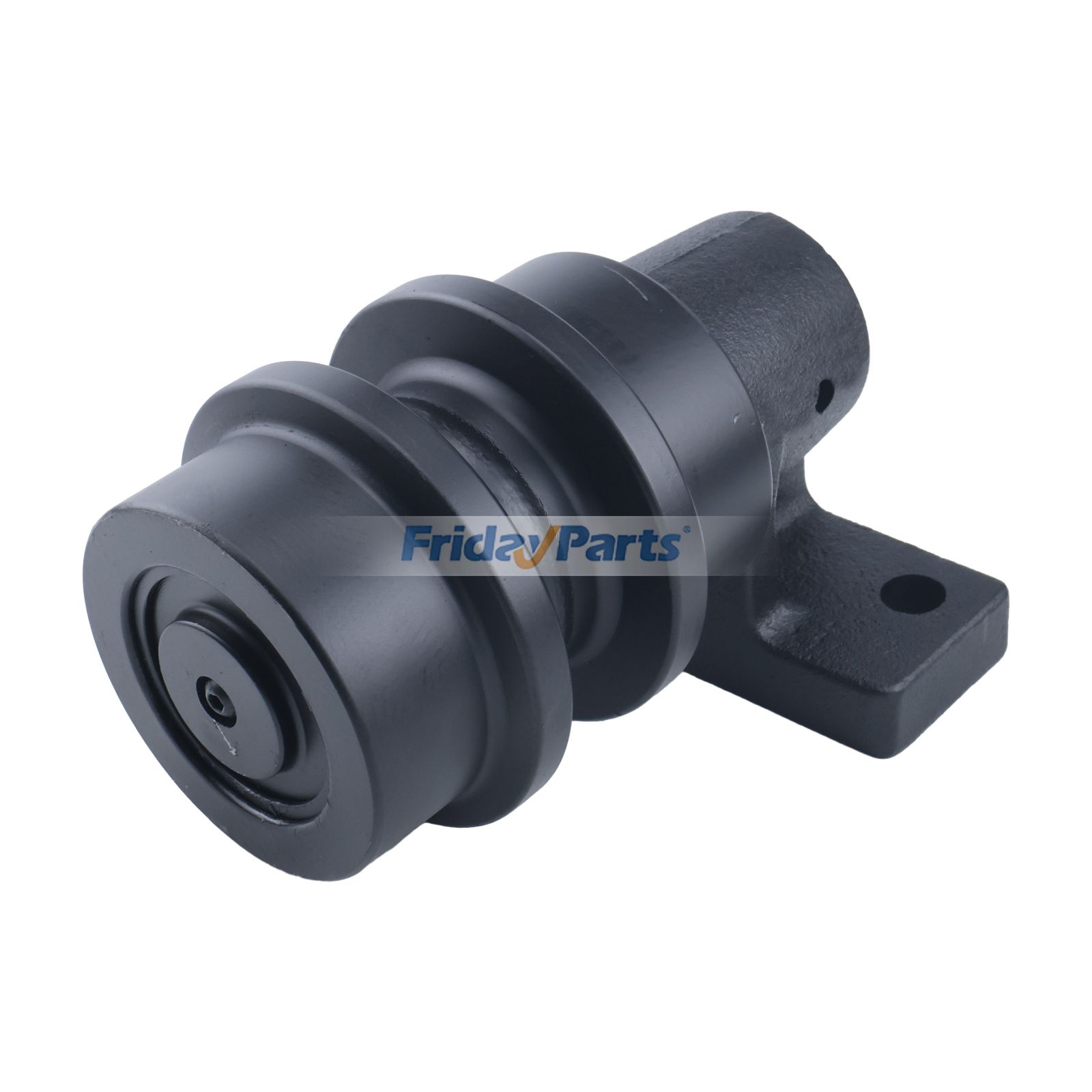 エクスカベーター トップローラー 上部ローラー キャリアローラー