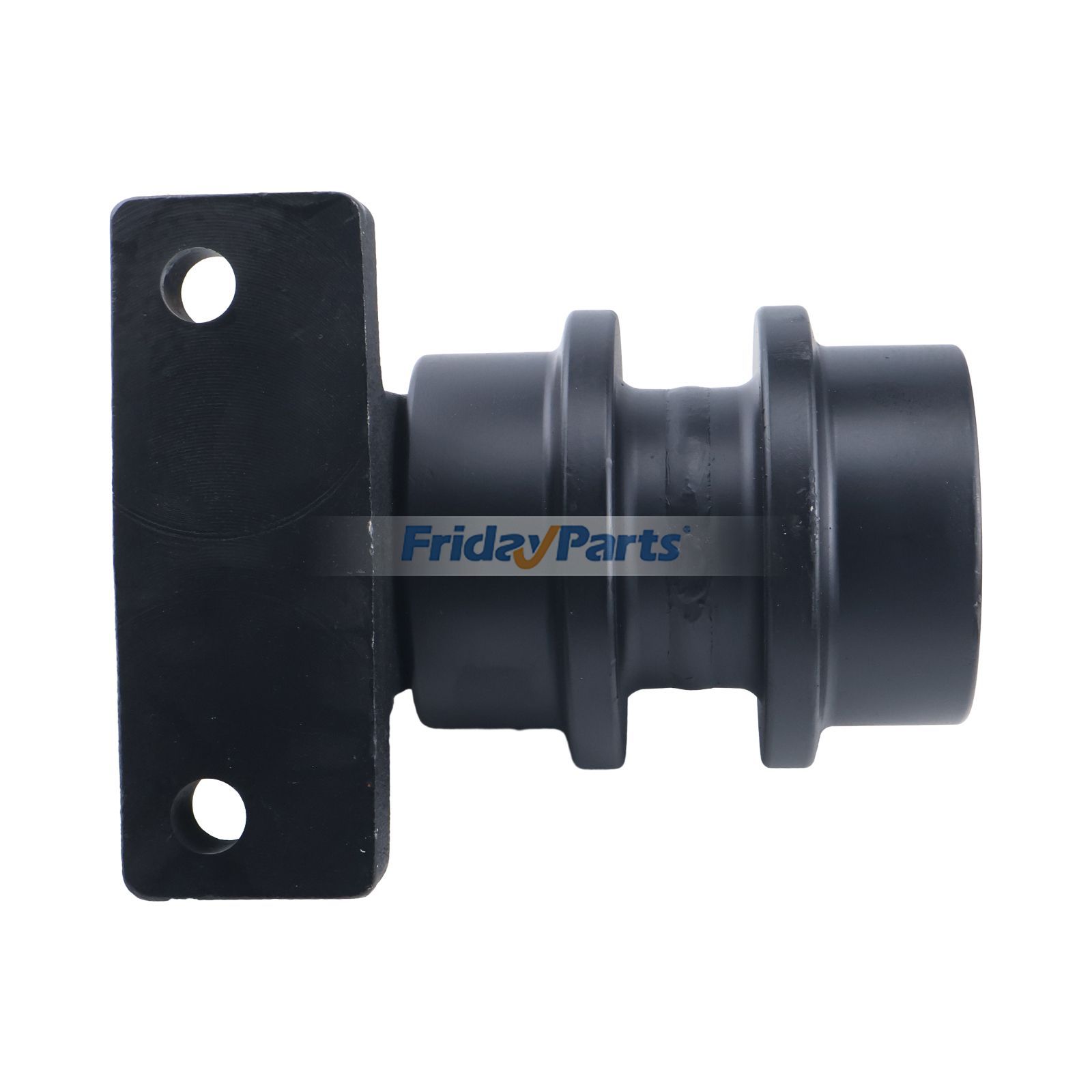 FridayPartsのトップローラー 上部ローラー キャリアローラー