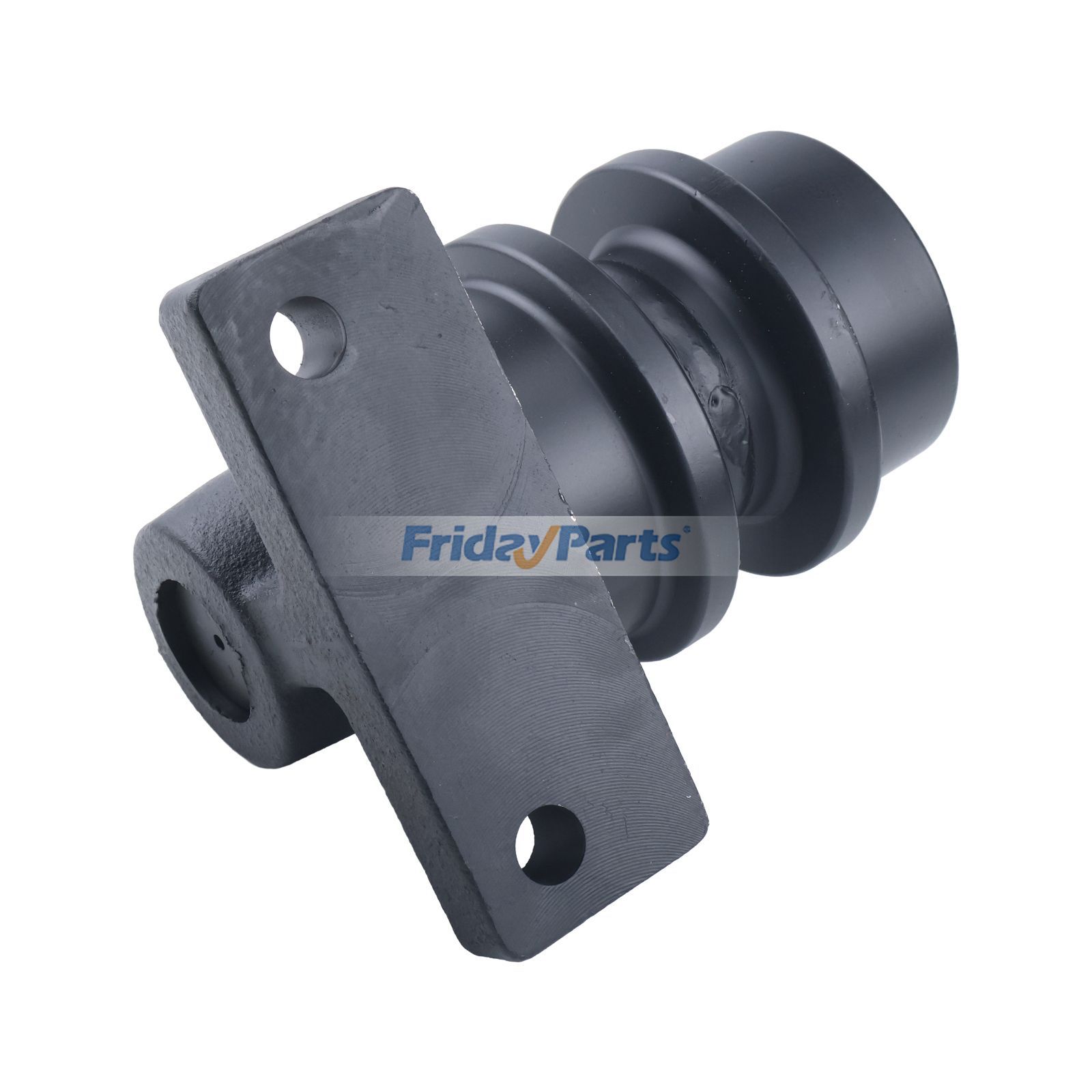 KATO用トップローラー 上部ローラー キャリアローラー