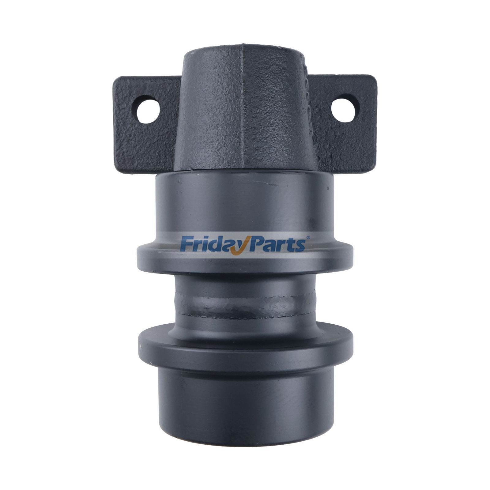 KATO用用KATO 掘削機 HD700 トップローラー 上部ローラー キャリアローラー