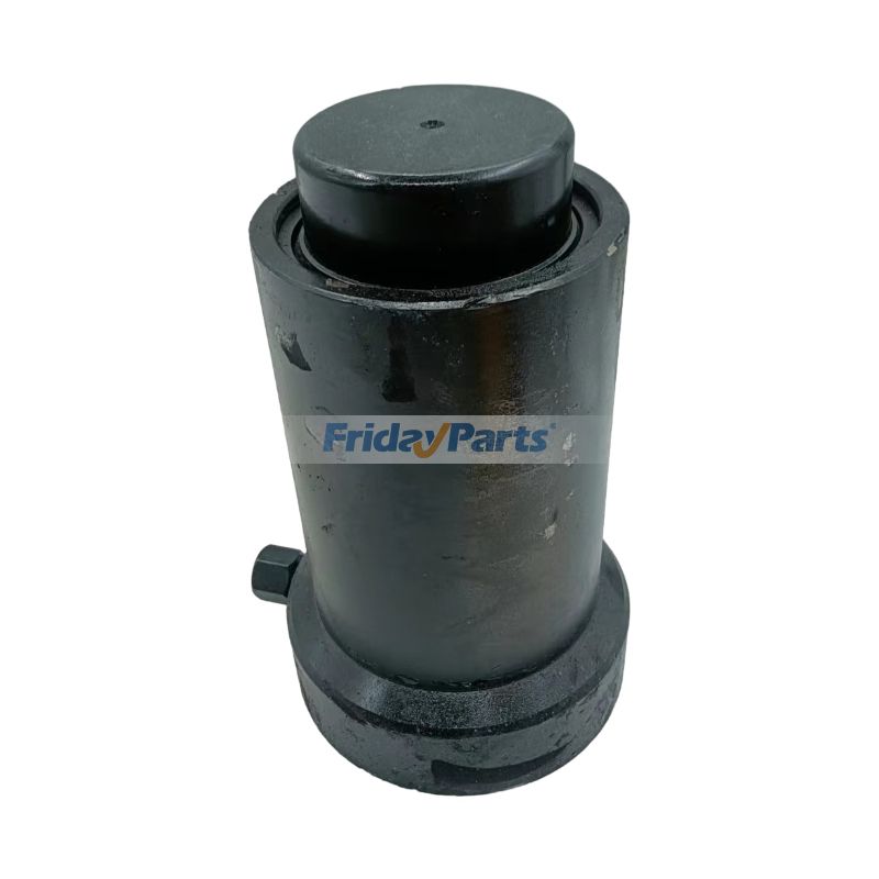 FridayParts Spannzylinder