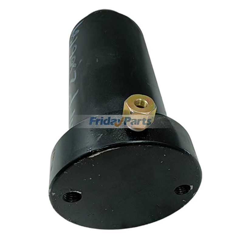 FridayParts Spannzylinder