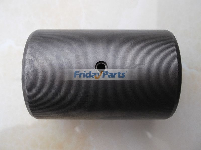 KATO Travel motor splined shaft hub for Excavator