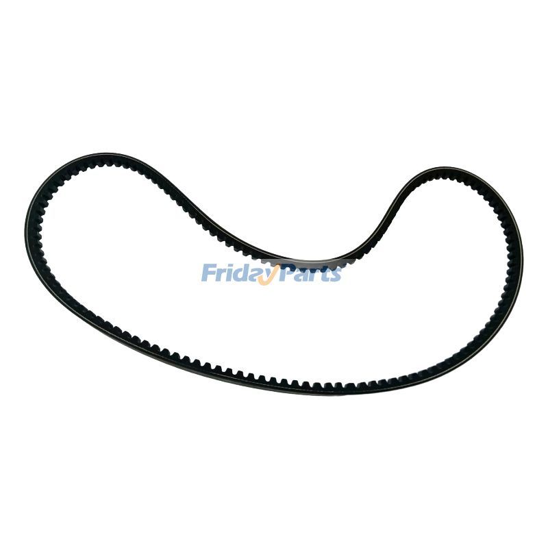 Air Conditioning Belt 8590 Komatsu for Excavator
