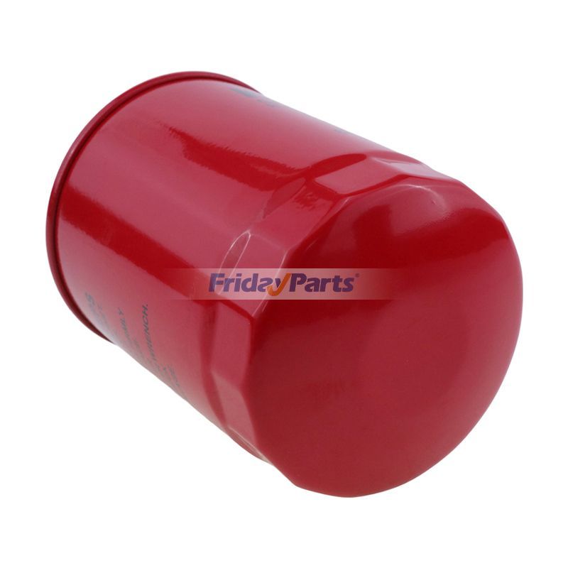 HydraulikfilterFür KATO