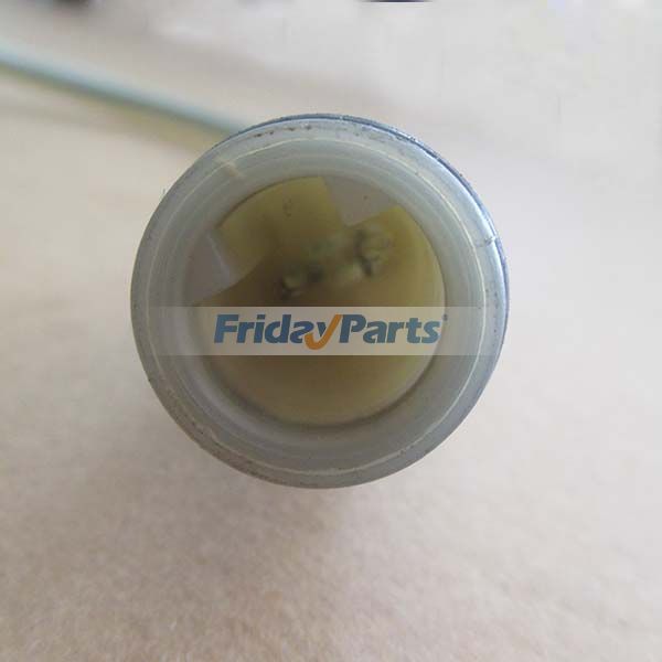 For K3V112 Kato Hydraulic Pump Solenoid Valve for Excavator