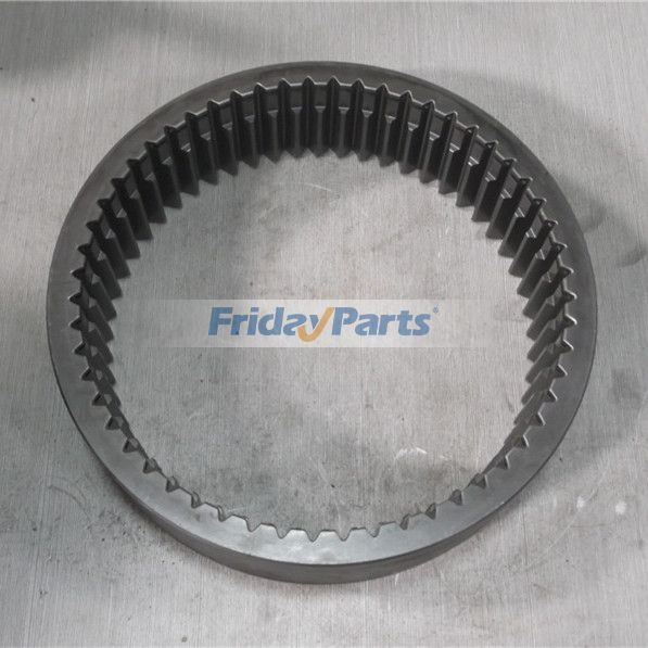 KATO HD1250-7(small type)DAEWOO DH225-7 Travel motor Gear Washer for Excavator