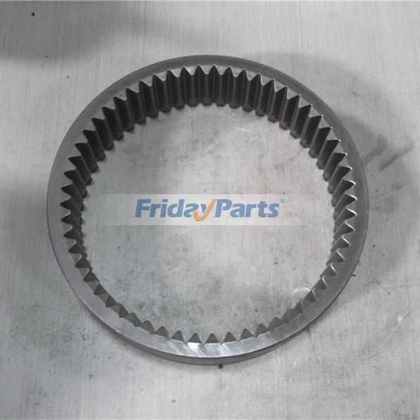 Excavator KATO HD1250-7(small type)DAEWOO DH225-7 Travel motor Gear Washer