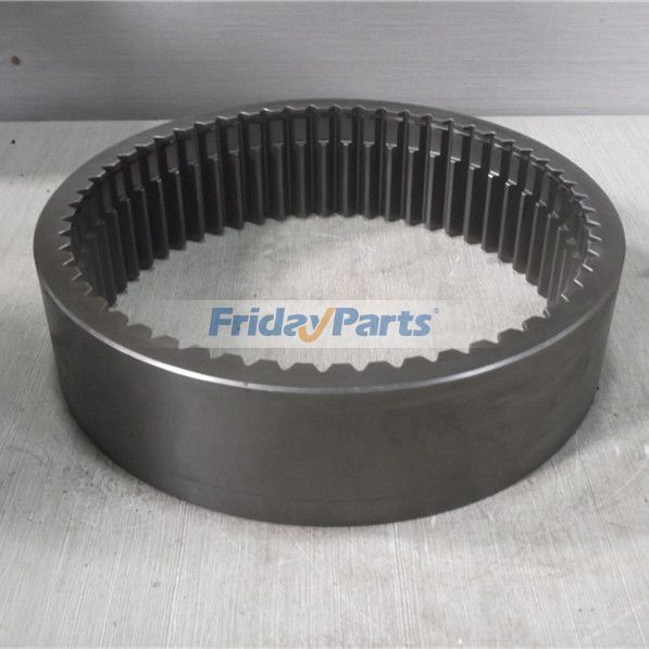 KATO HD1250-7(small type)DAEWOO DH225-7 Travel motor Gear Washer in Stock in China