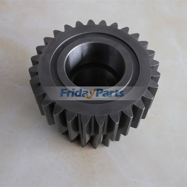 KATO用KATO HD1250 トラベルモーター デュアルギア