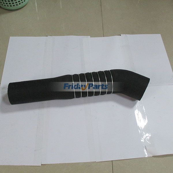 LadeluftkühlerschlauchFür KATO