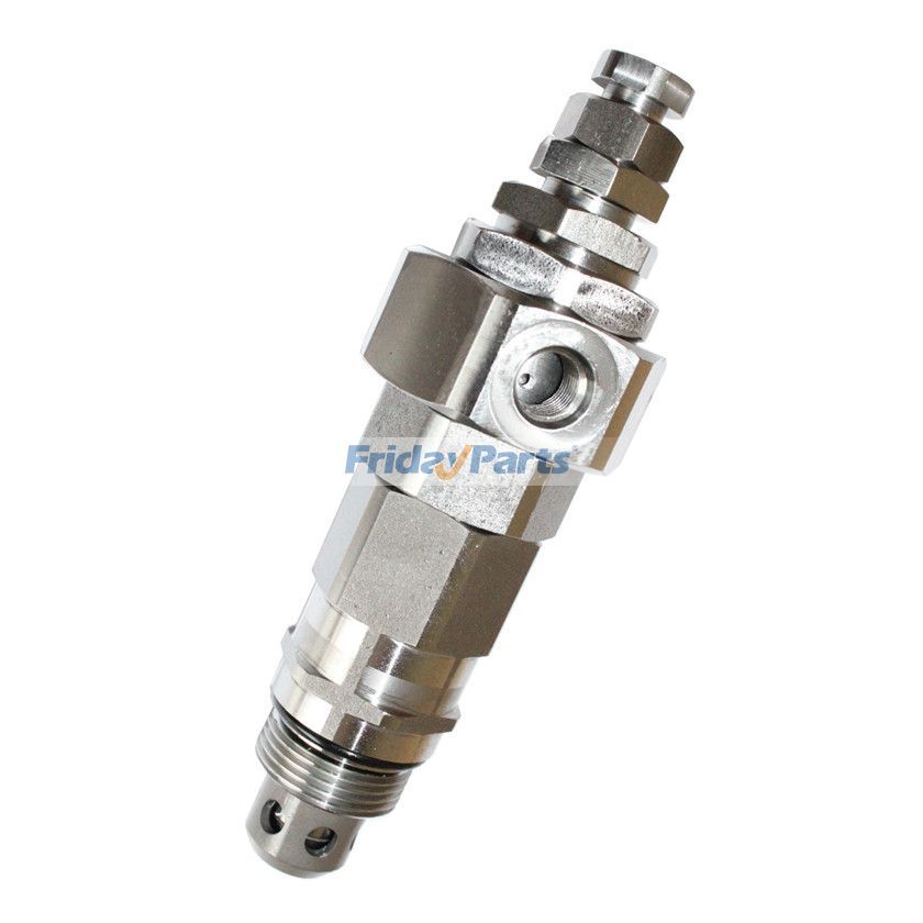 34R-046 1/43 加藤 HD1430R REGNM HYDRAULIC 34R-046 1/43 Kato HD1430R REGNM HYDRAULIC #PF00Z1 | eBay