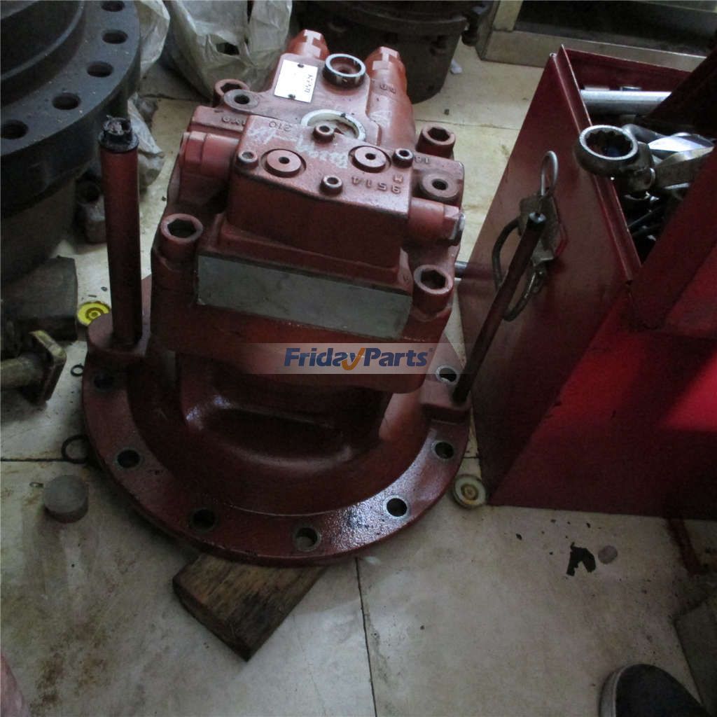 34R-046 1/43 加藤 HD1430R REGNM HYDRAULIC 34R-046 1/43 加藤 HD1430R REGNM HYDRAULIC - メルカリ