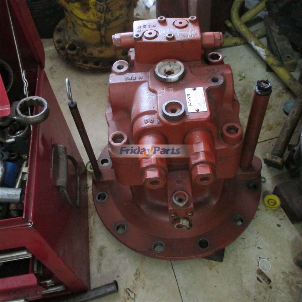 34R-046 1/43 Kato HD1430R REGNM HYDRAULIC #PF00Z1 | eBay