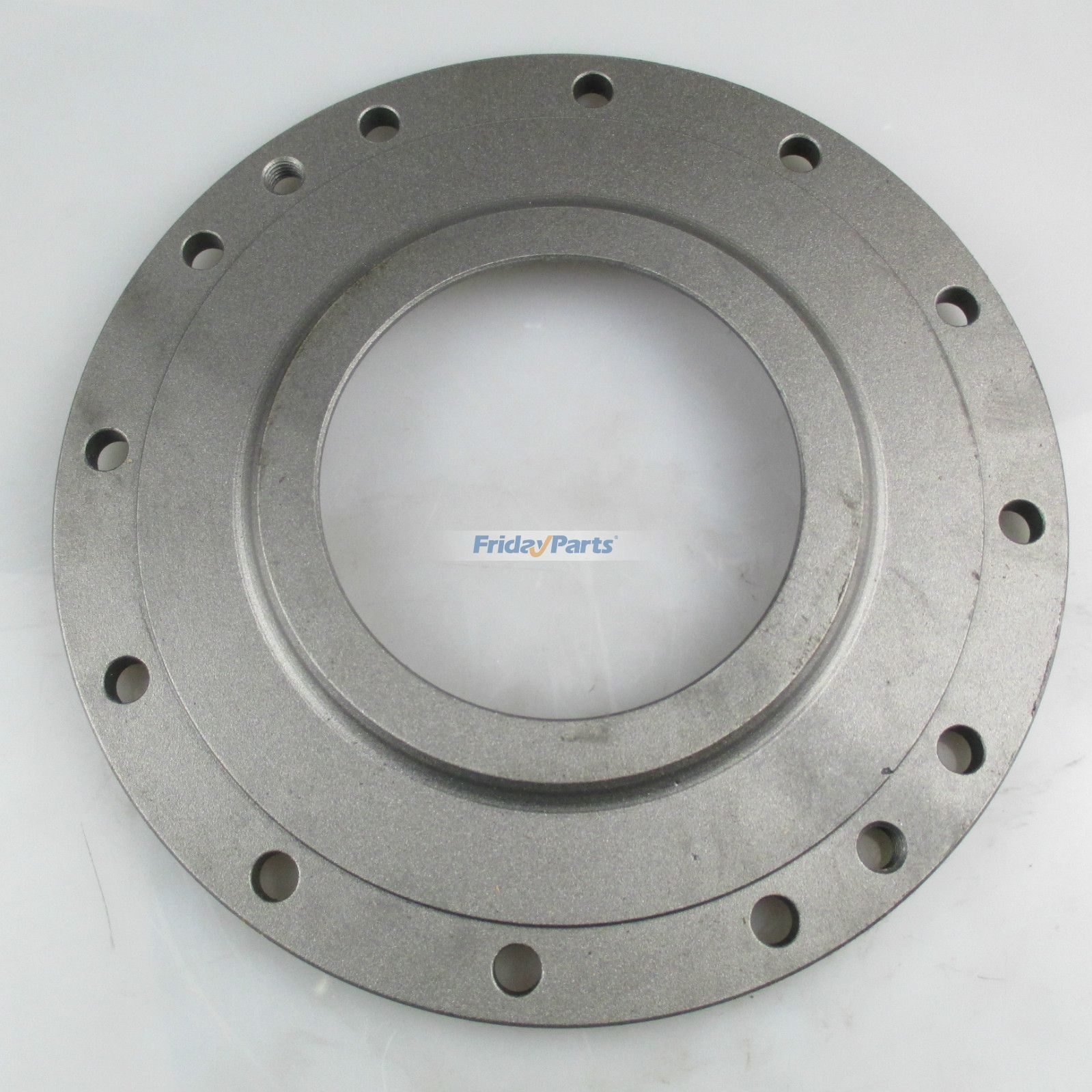 KATO HD1430R 垂直軸オイルシールプレート