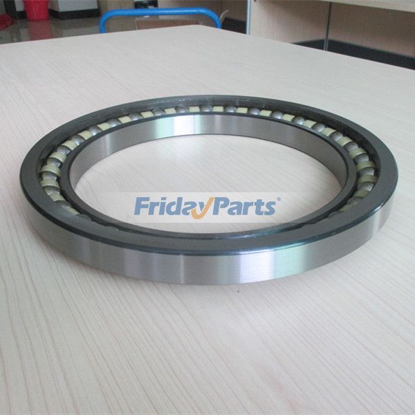 KATO HD200 Travel large bearing for Excavator