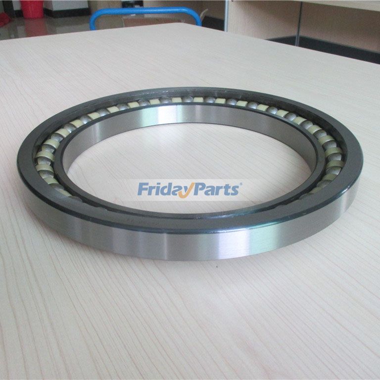  KATO HD200 Travel large bearing For KATO