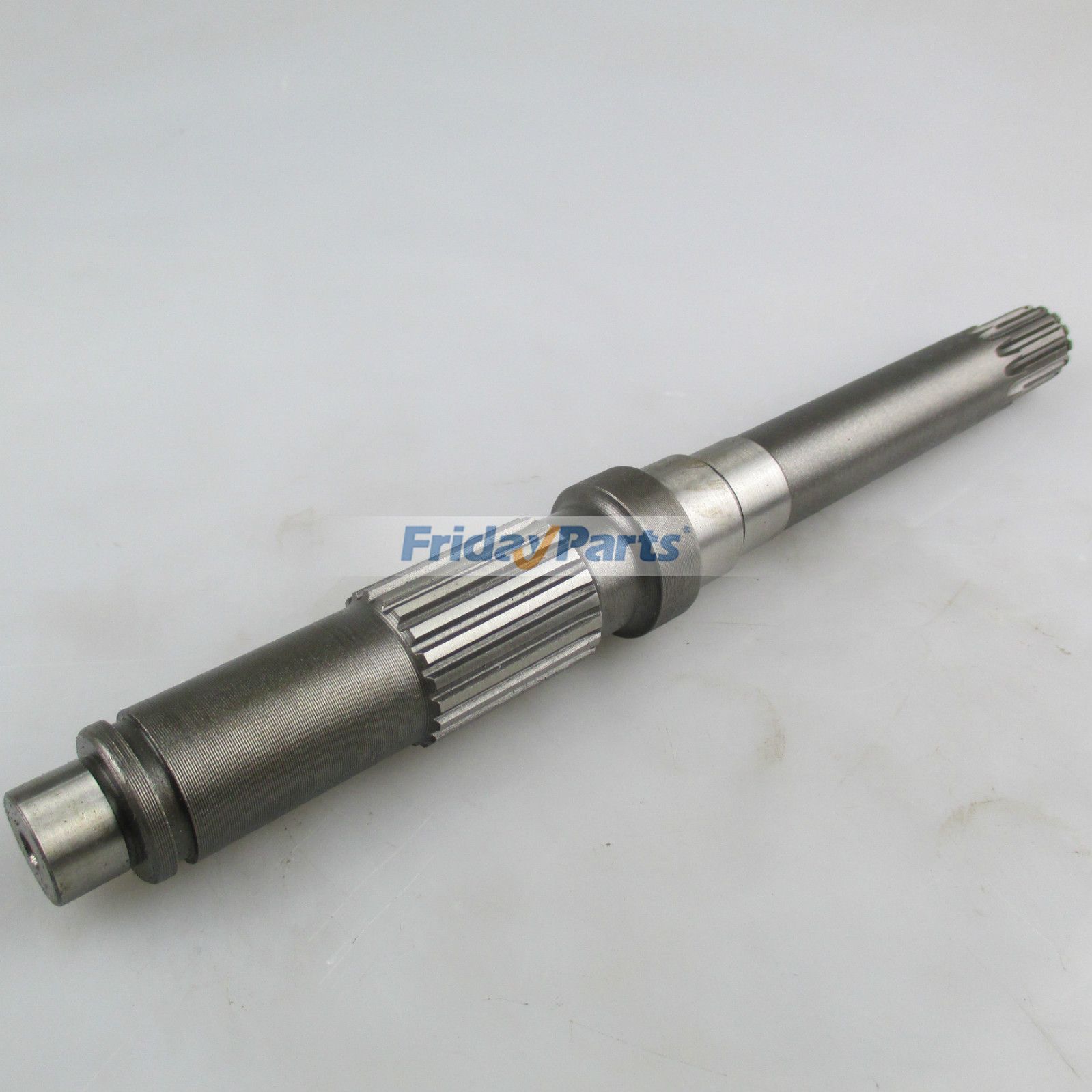 KATO HD250-7 Travel motor Pump shaft in Stock in China
