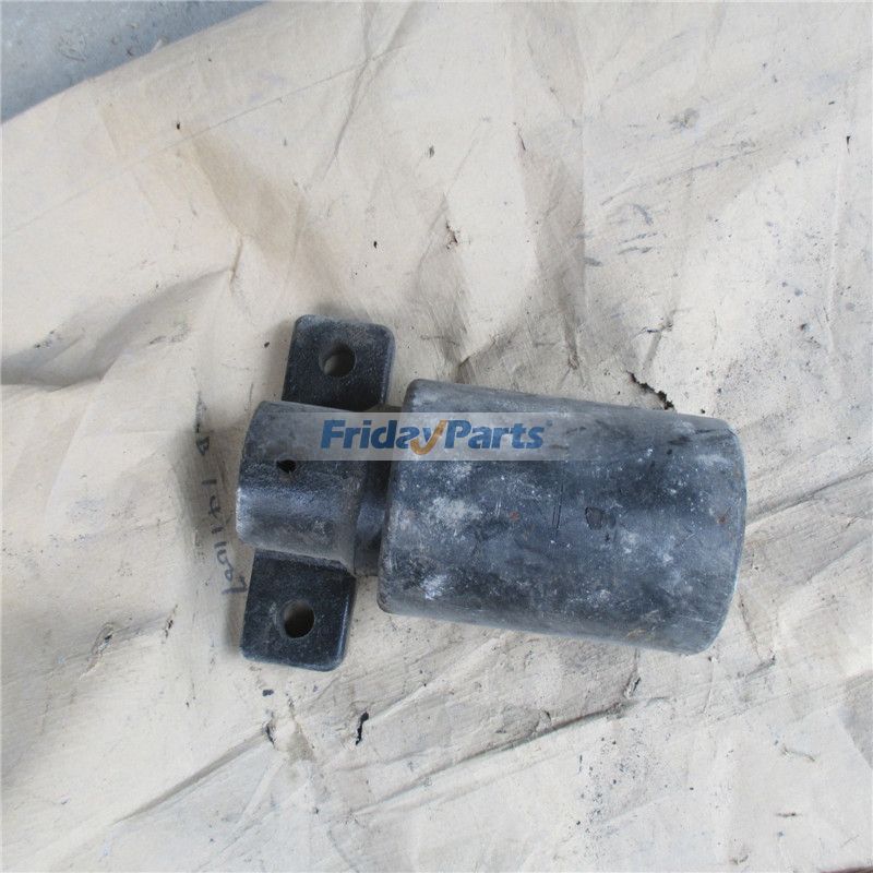 KATO用用KATO 掘削機 HD250 トップローラー 上部ローラー キャリアローラー