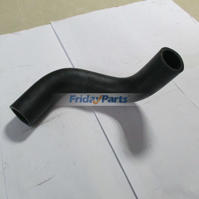 Unterer WasserschlauchFür KATO