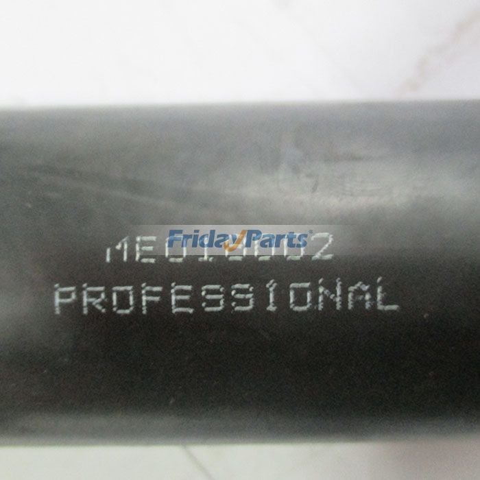  Lower Water Hose For KATO