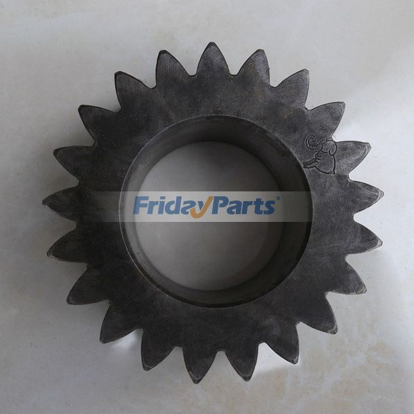 Sumitomo Swing 2. Planetengetriebefür Motor,Bagger