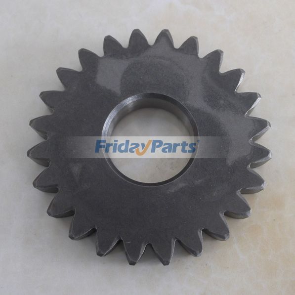 Engine,Excavator Sumitomo Swing 1st Three Planetary Gear